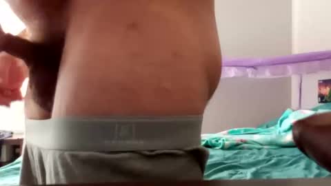 Snapshot of getmoney42088 chatting on 25, 2, 2025 getmoney42088 online show from 25, 2, 2025