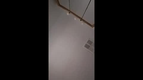 Snapshot of getmoney42088 chatting on 16, 12, 2025 getmoney42088 online show from 16, 12, 2025