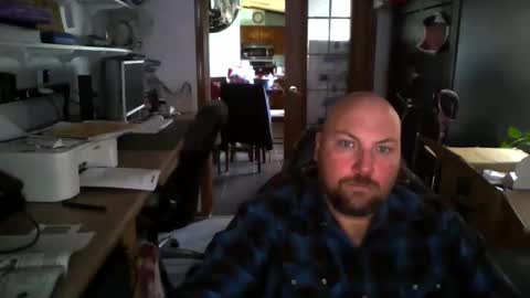 getrdonerite online show from 11, 11, 2025