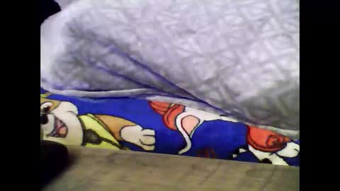 getsome1974 online show from 4, 11, 2025