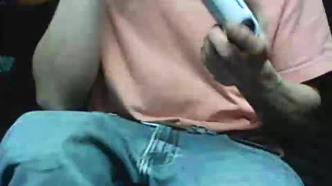 getsome1974 online show from 6, 1, 2026