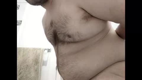 Getting Fat for You  online show from 31, 10, 2025