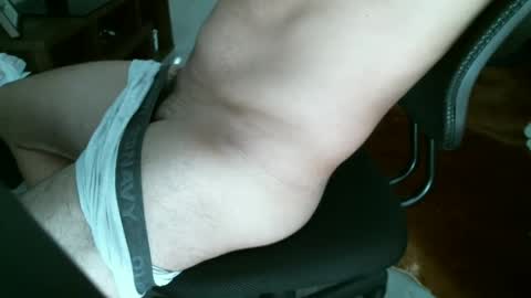 Snapshot of gettingin78 chatting on 31, 12, 2024 gettingin78 online show from 31, 12, 2024