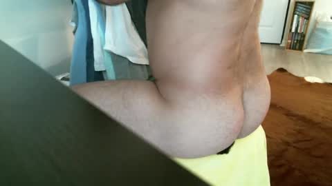 Snapshot of gettingin78 chatting on 24, 2, 2025 gettingin78 online show from 24, 2, 2025