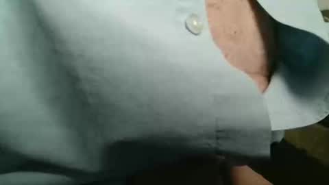 gettingstiff online show from 6, 10, 2025