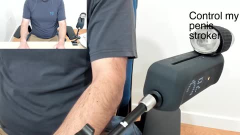 gettingwettoo online show from 9, 2, 2026