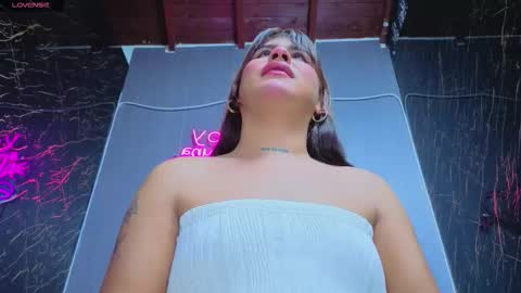 gewn2004 online show from 17, 12, 2025