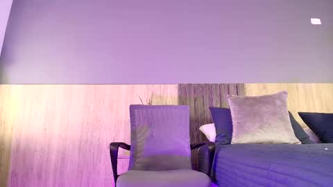 geyci_afrodita online show from 6, 3, 2025