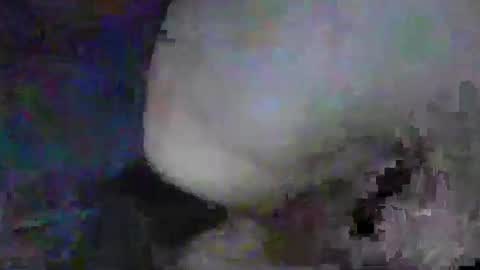 gezuz42069 online show from 7, 5, 2026