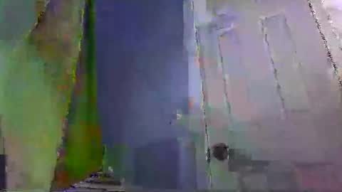 gezuz42069 online show from 8, 5, 2026