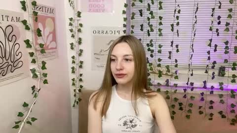 Alexa online show from 17, 12, 2024