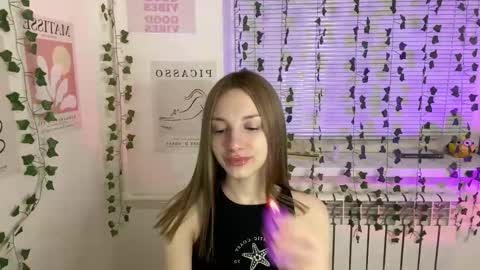 Alexa online show from 25, 12, 2024