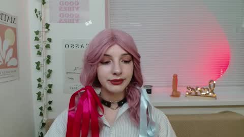 Alexa online show from 17, 1, 2025
