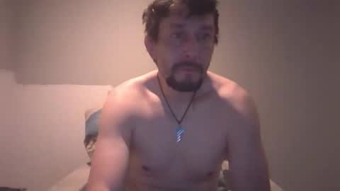 GFactory online show from 5, 2, 2026