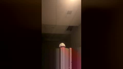 GFactory online show from 6, 2, 2026