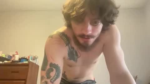 gavin online show from 18, 2, 2026