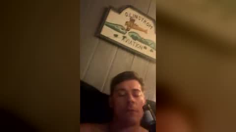 gg14141 online show from 25, 6, 2026