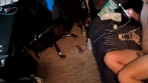 Snapshot of ggdjsjj chatting on 18, 1, 2026 Timmy of UK online show from 18, 1, 2026