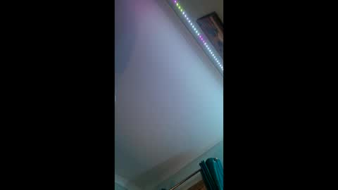 Snapshot of ggdjsjj chatting on 4, 4, 2026 Timmy of UK online show from 4, 4, 2026