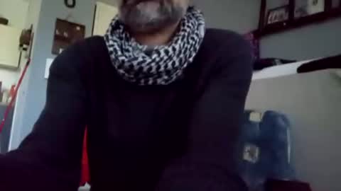 Snapshot of gggggg357816 chatting on 23, 3, 2026 gggggg357816 online show from 23, 3, 2026