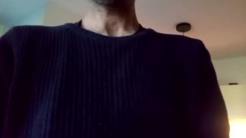 Snapshot of gggggg357816 chatting on 4, 4, 2026 gggggg357816 online show from 4, 4, 2026