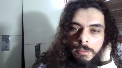 Snapshot of gggggggg178761 chatting on 25, 9, 2025 gggggggg178761 online show from 25, 9, 2025