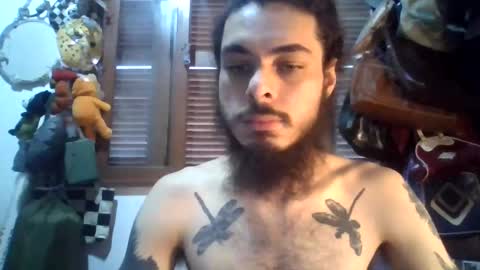 gggggggg178761 online show from 15, 10, 2025