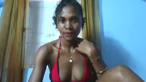 gggloria online show from 25, 11, 2025