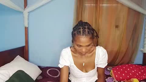 gggloria online show from 3, 2, 2026