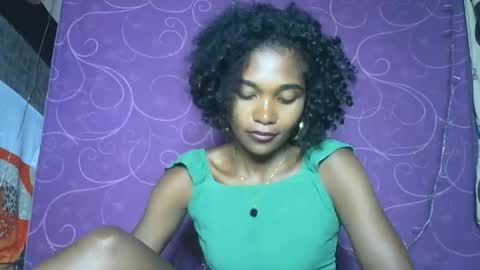 Snapshot of gggloria chatting on 8, 6, 2026 gggloria online show from 8, 6, 2026