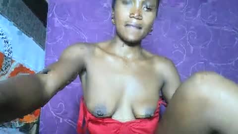 Snapshot of gggloria chatting on 16, 7, 2026 gggloria online show from 16, 7, 2026