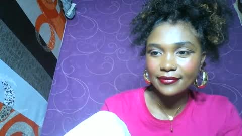 Snapshot of gggloria chatting on 18, 7, 2026 gggloria online show from 18, 7, 2026