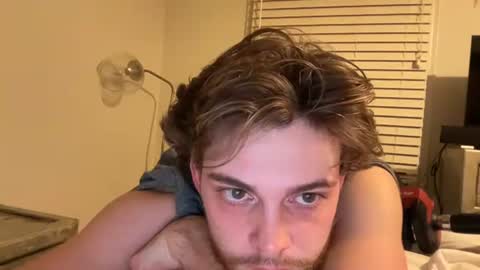 gggopa998 online show from 12, 12, 2024