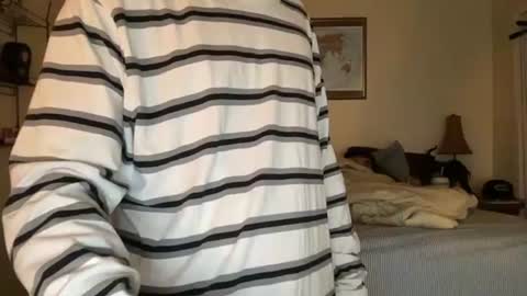 gggopa998 online show from 13, 12, 2024