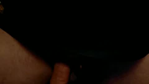 gggviking78 online show from 10, 1, 2025