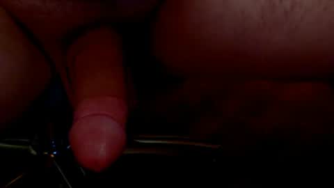 gggviking78 online show from 28, 9, 2025