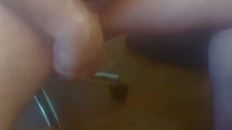 gggviking78 online show from 28, 9, 2025