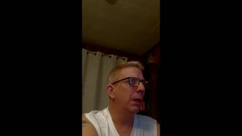 gggviking78 online show from 9, 4, 2026