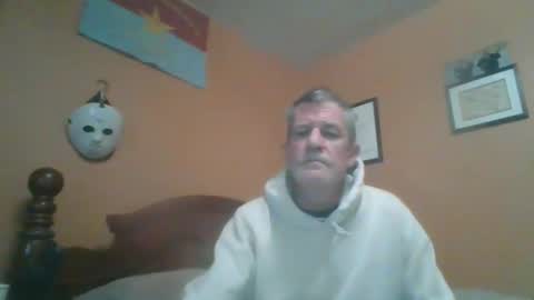 bonngar online show from 5, 4, 2026