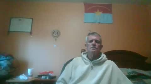 bonngar online show from 28, 4, 2026