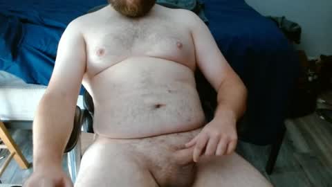 ggod online show from 22, 6, 2026