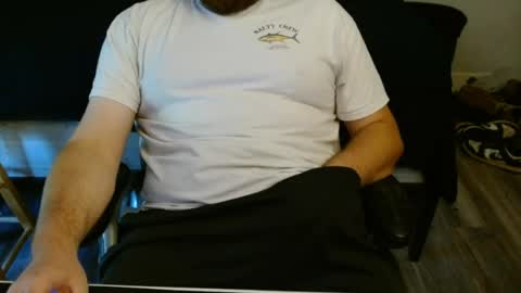 ggod online show from 23, 6, 2026