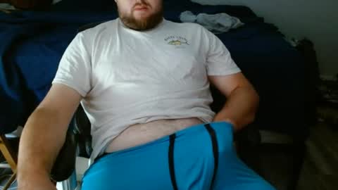ggod online show from 25, 7, 2026