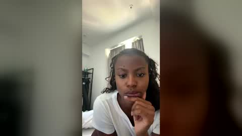 Snapshot of ggunlocked chatting on 22, 6, 2026 ggunlocked online show from 22, 6, 2026