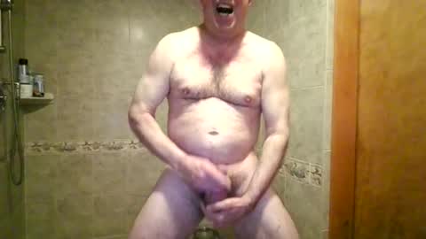 gguyfrofunn_2 online show from 1, 3, 2026