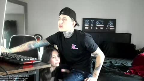 ggwicked online show from 5, 3, 2025