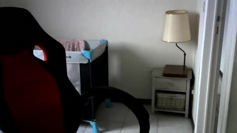 Snapshot of gh1952ma chatting on 5, 12, 2024 Gisse online show from 5, 12, 2024