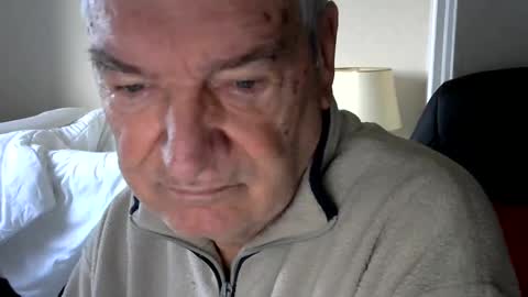 Snapshot of gh1952ma chatting on 28, 12, 2024 Gisse online show from 28, 12, 2024