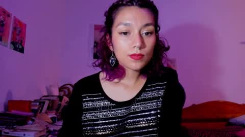 Snapshot of gh___ chatting on 3, 12, 2024 Grisel 3 online show from 3, 12, 2024