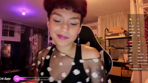 Snapshot of gh___ chatting on 18, 12, 2024 Grisel 3 online show from 18, 12, 2024